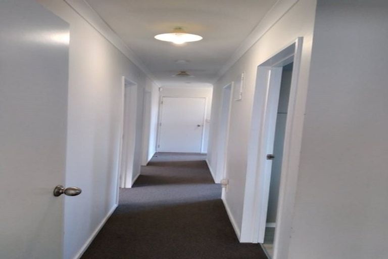 Photo of property in 58a Coxhead Road, Manurewa, Auckland, 2102