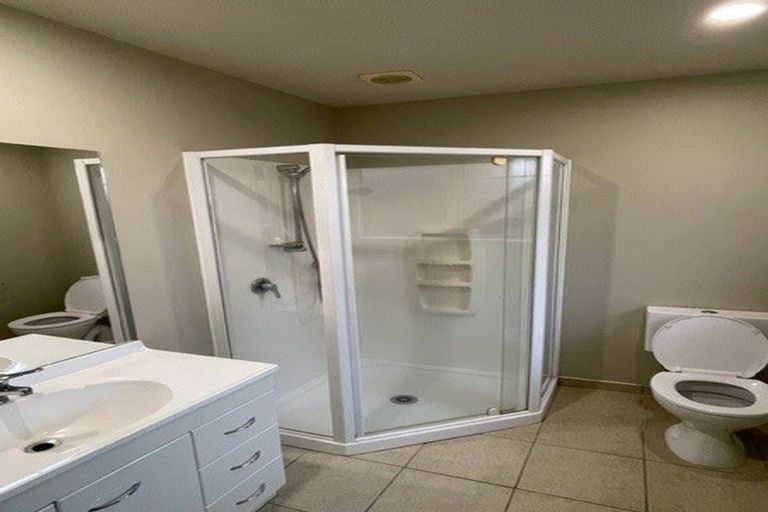 Photo of property in 19 Millstream Drive, Northwood, Christchurch, 8051