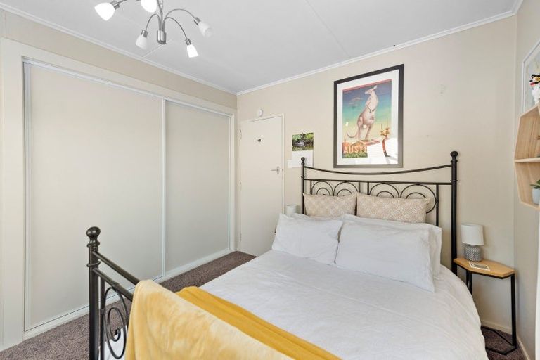 Photo of property in 50 Koa Street, Gore, 9710