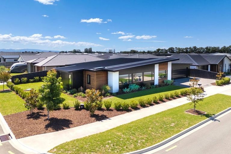 Photo of property in 28 Eton Street, Richmond, 7020