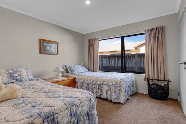 Photo of property in 9 Woodham Place, Rototuna North, Hamilton, 3210