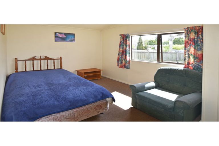 Photo of property in 11 Omahau Crescent, Twizel, 7901