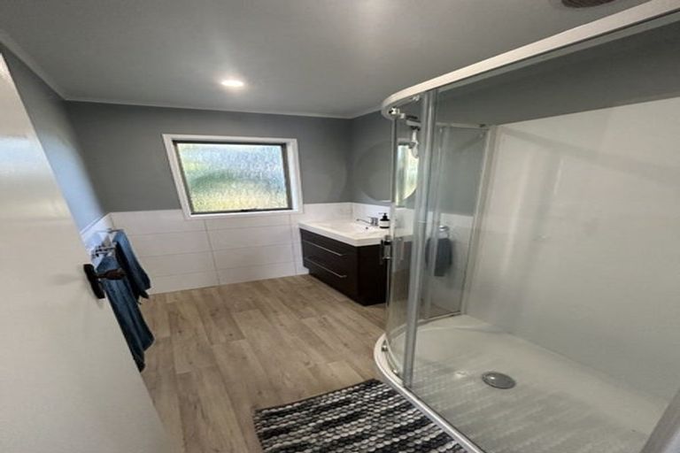 Photo of property in 19 Berwick Street, Flaxmere, Hastings, 4120