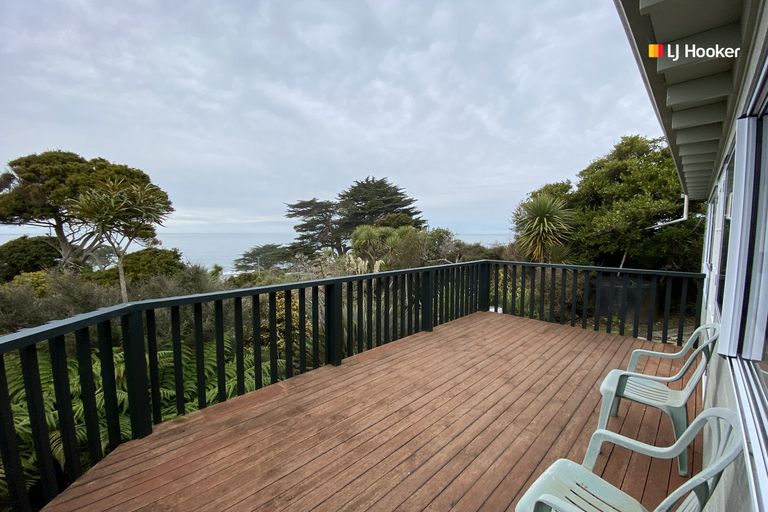 Photo of property in 667 Bull Creek Road, Glenledi, Milton, 9292