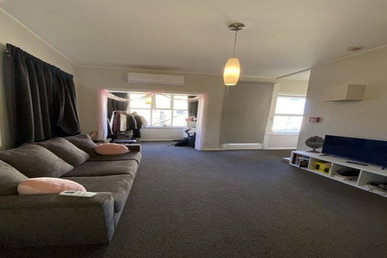 Photo of property in 199 The Terrace, Wellington Central, Wellington, 6011