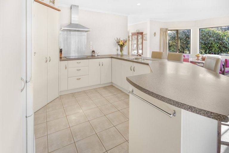 Photo of property in 264 Lake View Drive, Karapiro, Cambridge, 3494