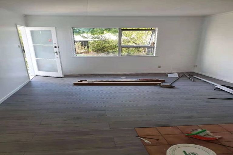 Photo of property in 87 Nikau Street, New Lynn, Auckland, 0600