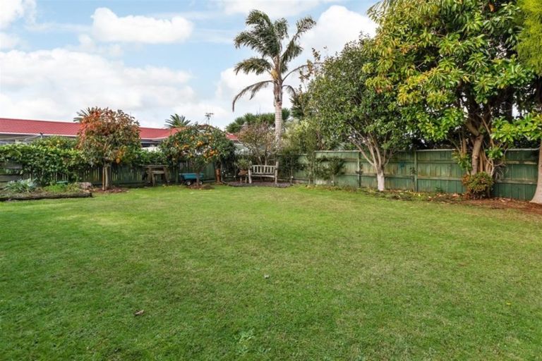 Photo of property in 362 Kamo Road, Te Kamo, Whangarei, 0112