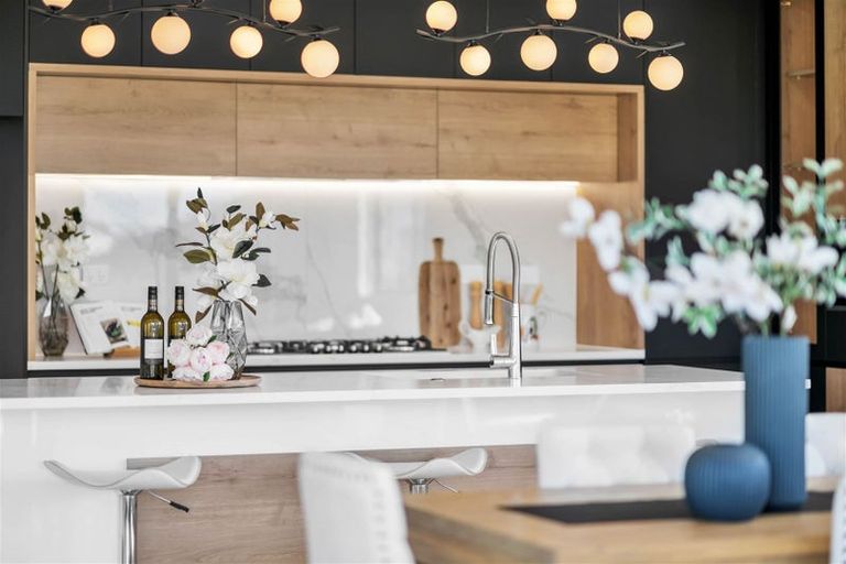 Photo of property in 80 Koromeke Street, Flat Bush, Auckland, 2019