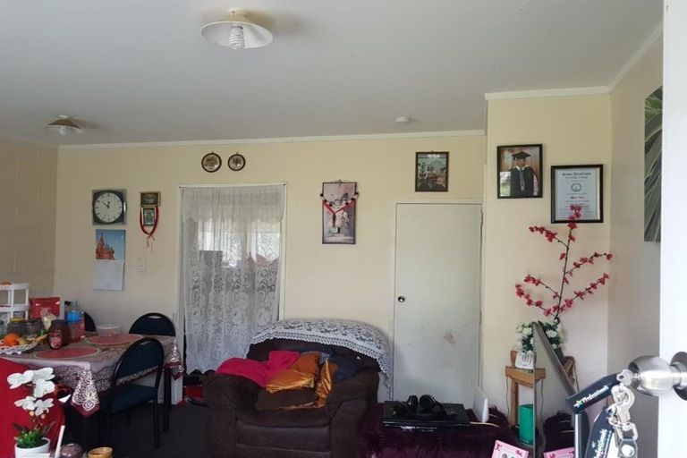 Photo of property in 3/21 Coxhead Road, Manurewa, Auckland, 2102