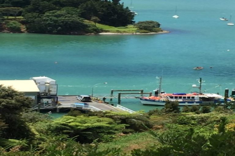 Photo of property in 2 Colonel Mould Drive, Mangonui, 0420