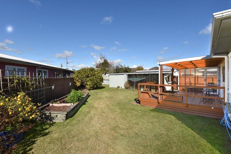 Photo of property in 8 Allan Street, Glenholme, Rotorua, 3010