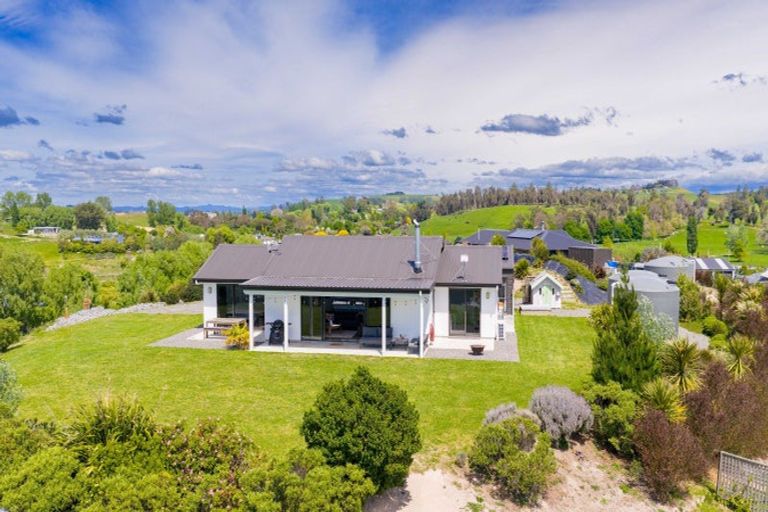 Photo of property in 3/1305 State Highway 2, Waipawa, 4210