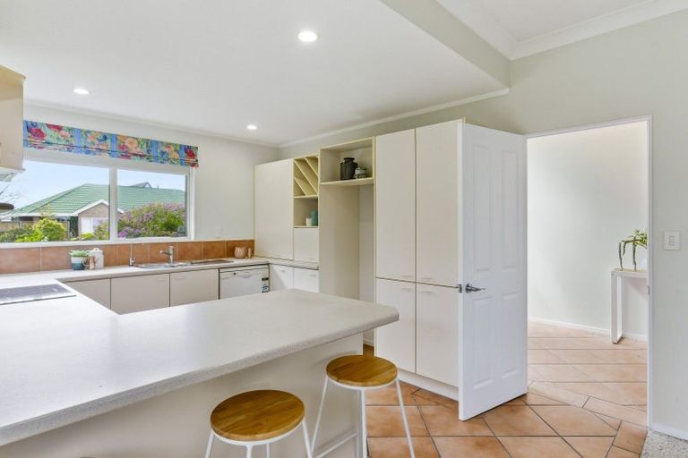 Photo of property in 26 Beach Haven Place, Paraparaumu Beach, Paraparaumu, 5032