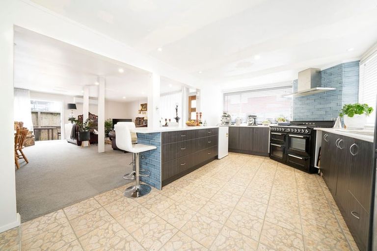 Photo of property in Onerahi School, 2 Church Street, Onerahi, Whangarei, 0110