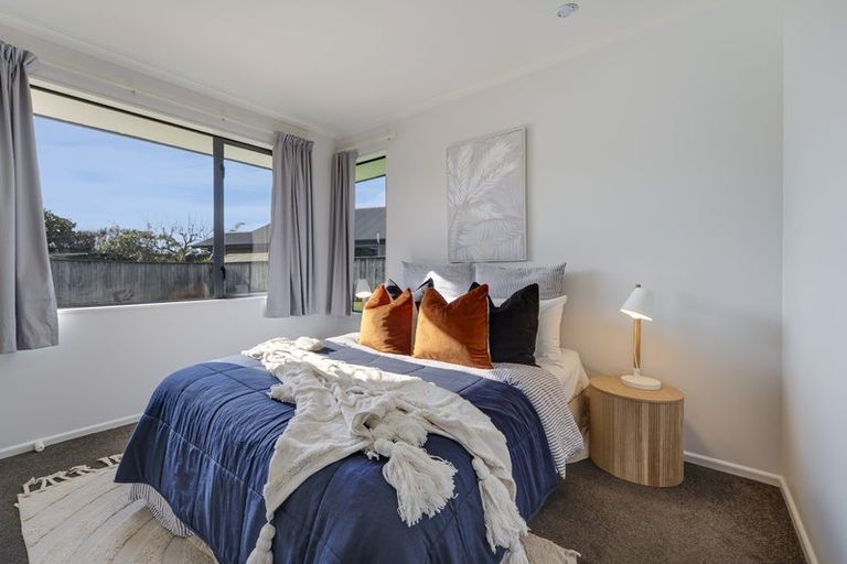 Photo of property in 45 Otia Drive, Richmond, 7020