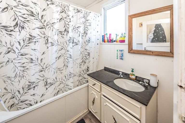 Photo of property in 32 Talbot Street, Whanganui East, Whanganui, 4500