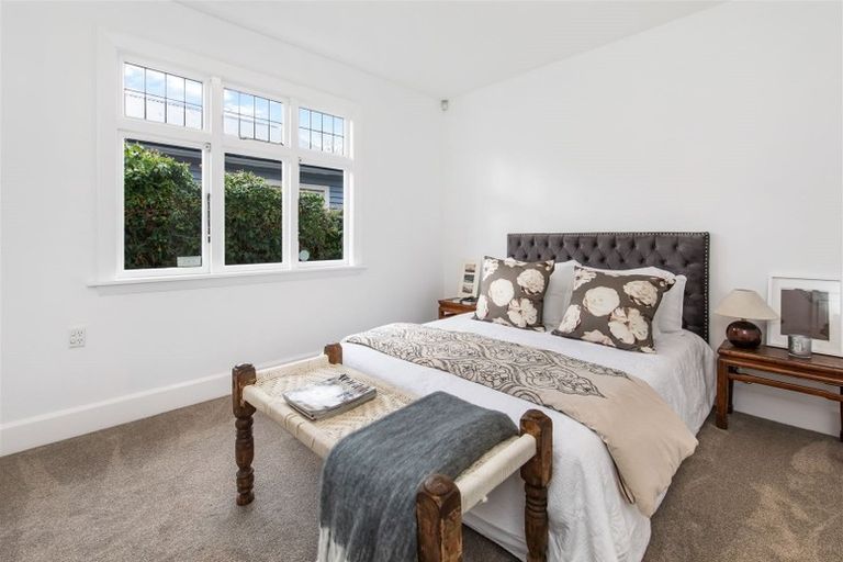 Photo of property in 44 Perry Street, Papanui, Christchurch, 8053
