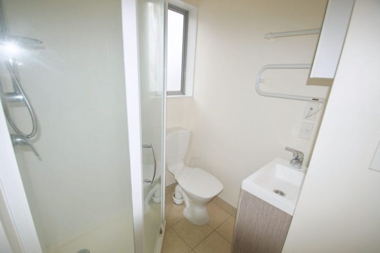 Photo of property in 7/443 Hereford Street, Linwood, Christchurch, 8011