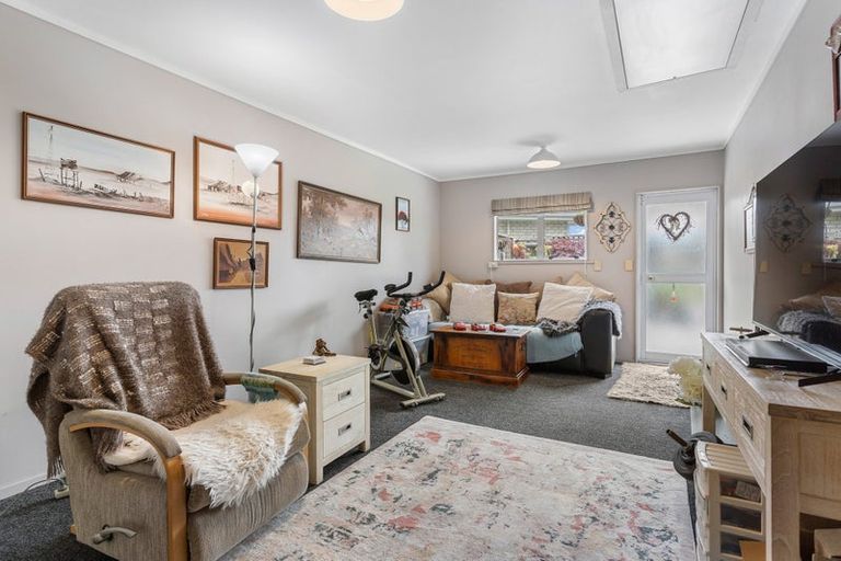 Photo of property in 25/206u Martyn Road, Whangamata, 3620
