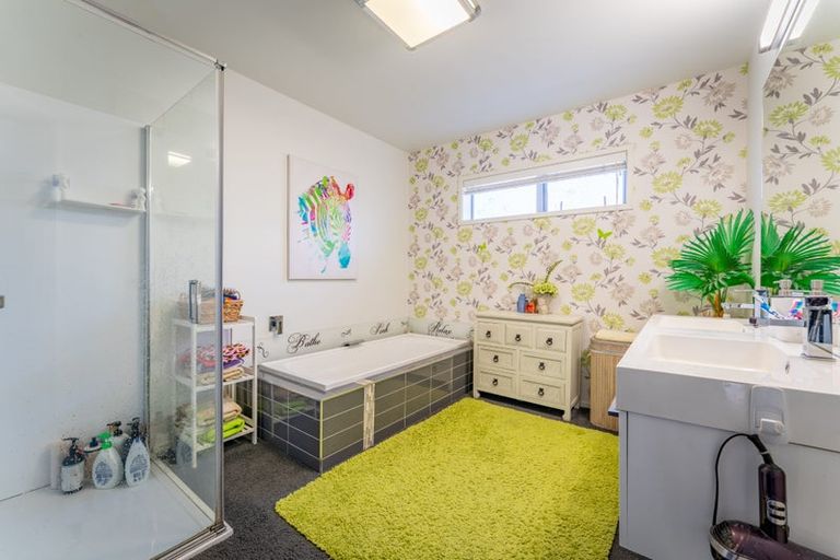 Photo of property in 126 Morgans Road, Marchwiel, Timaru, 7910