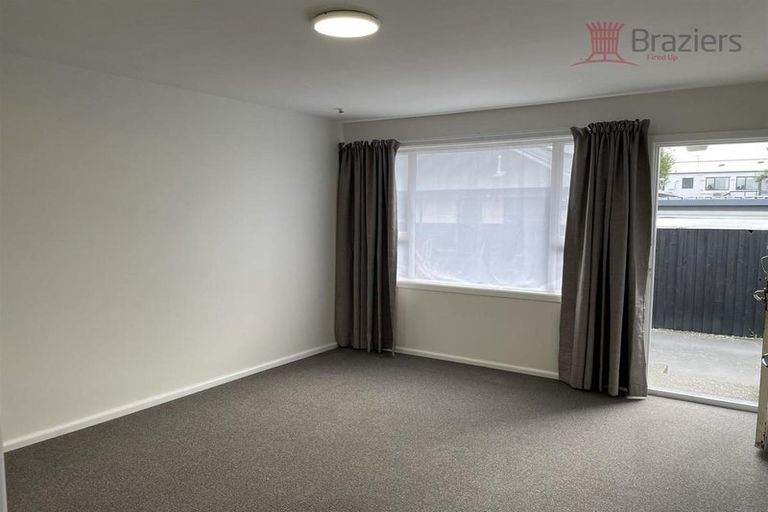 Photo of property in 2/41 Buffon Street, Waltham, Christchurch, 8023