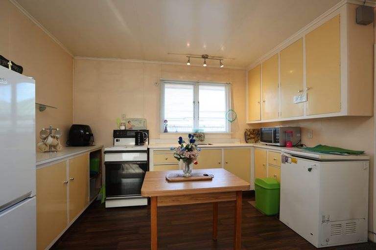 Photo of property in 65a Elizabeth Street, Allenton, Ashburton, 7700