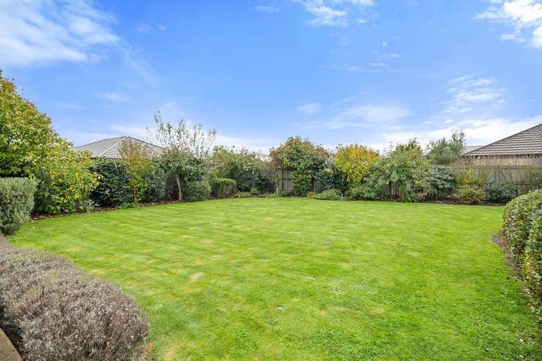 Photo of property in 13 Grace Way, Rolleston, 7614