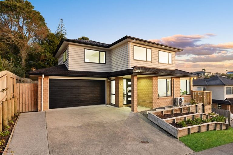 Photo of property in 37c Simpson Road, Ranui, Auckland, 0612