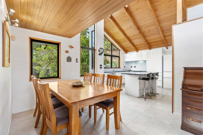 Photo of property in 11 Hill Street, Onerahi, Whangarei, 0110