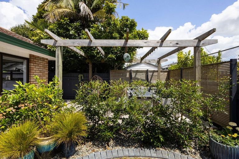 Photo of property in 5/64 Hamilton Road, Cambridge, 3434