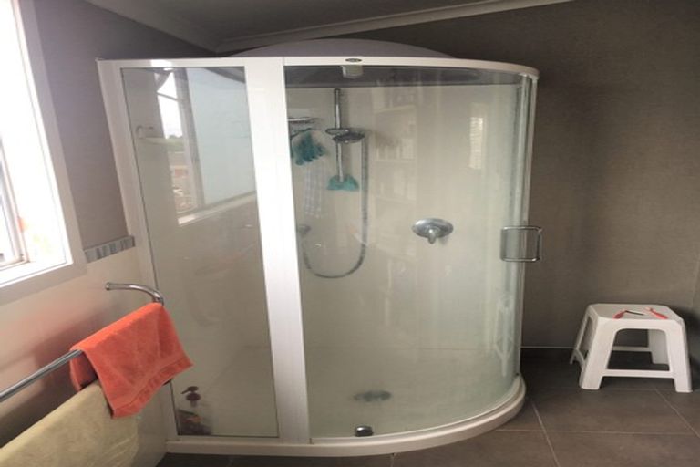 Photo of property in 304 Te Rapa Road, Beerescourt, Hamilton, 3200