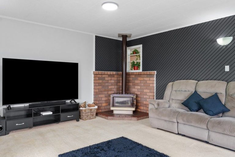 Photo of property in 410 Ormond Road, Lytton West, Gisborne, 4010