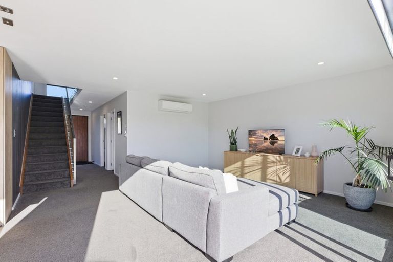 Photo of property in 2 Massee Way, Te Puke, 3119