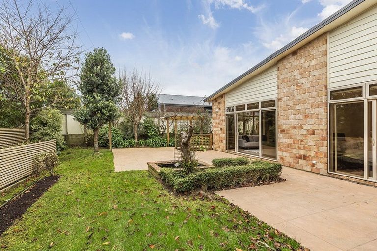 Photo of property in 18 Pukemere Way, Pukerua Bay, 5026