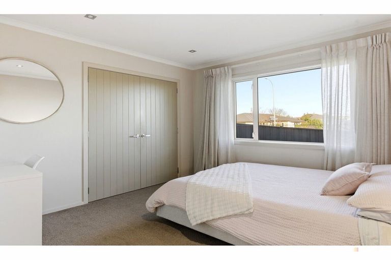 Photo of property in 1 Hunter Hills Drive, Gleniti, Timaru, 7910