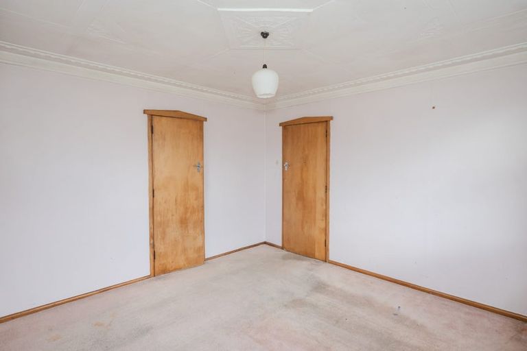 Photo of property in 3 Elizabeth Crescent, Oamaru North, Oamaru, 9400