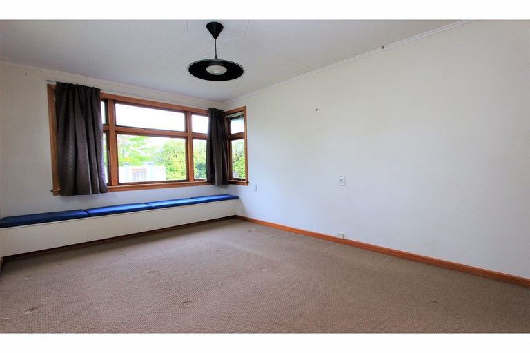 Photo of property in 9 Eltham Road, Blenheim, 7201