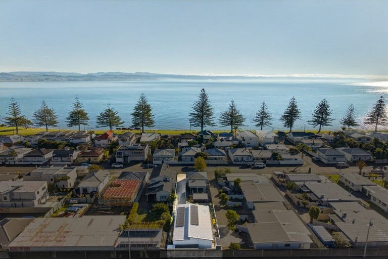Photo of property in 83a Waghorne Street, Ahuriri, Napier, 4110