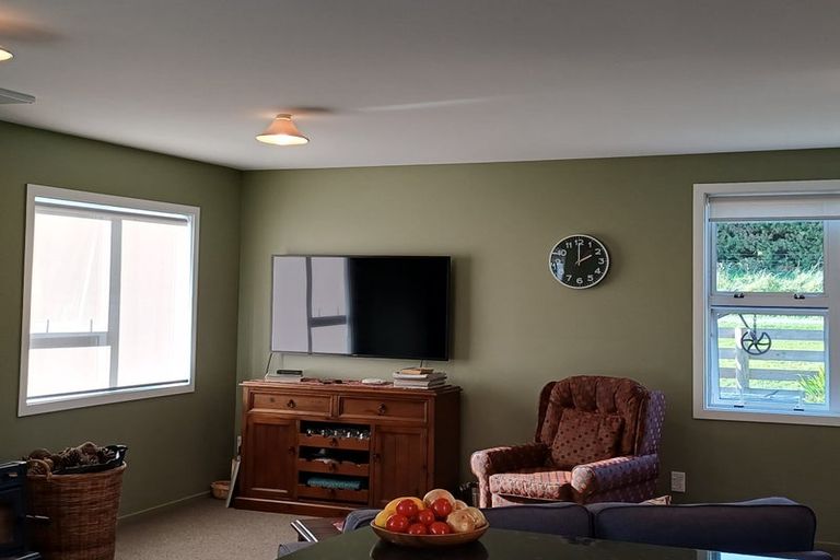 Photo of property in 746 Hurunui Mouth Road, Domett, 7383
