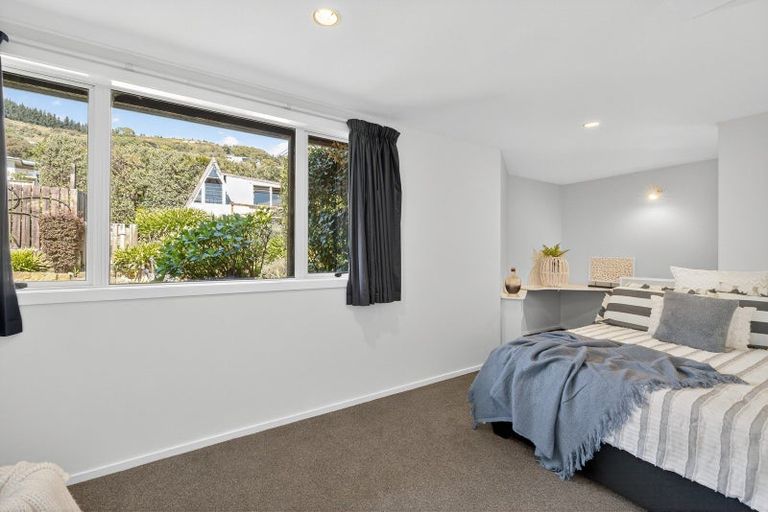 Photo of property in 420 Marine Drive, Charteris Bay, Lyttelton, 8971