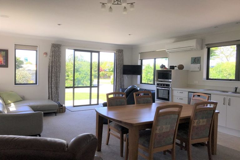 Photo of property in 83 Kotuku Crescent, Woolston, Christchurch, 8023