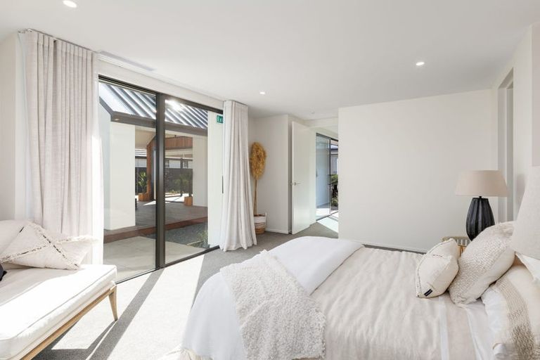 Photo of property in 117 Claridges Road, Casebrook, Christchurch, 8051