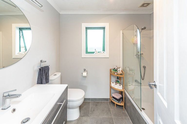 Photo of property in 12a Eastown Road, Whanganui East, Wanganui, 4500