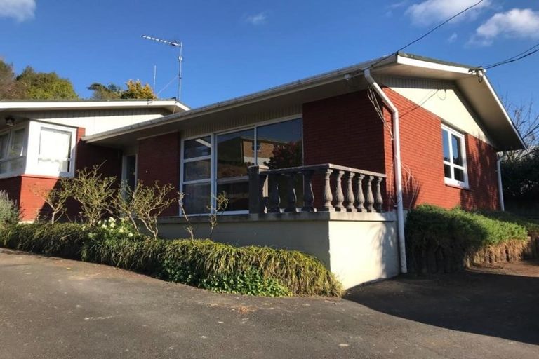 Photo of property in 67 Casey Avenue, Fairfield, Hamilton, 3214