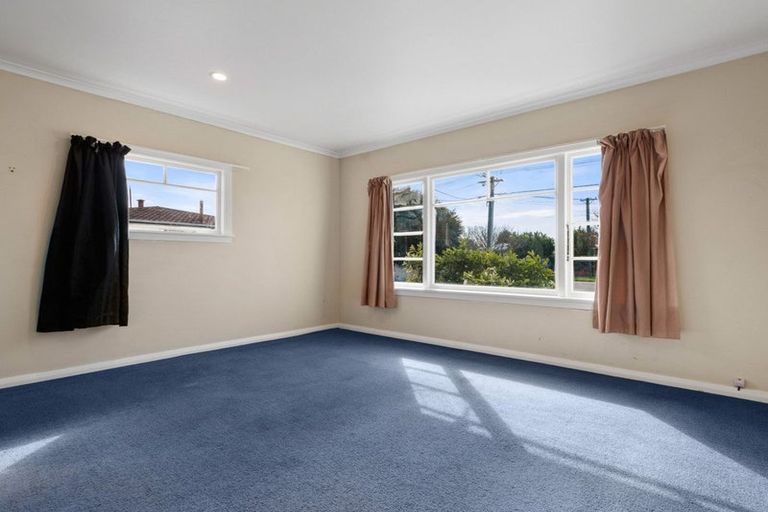 Photo of property in 79 Mahars Road, Mairehau, Christchurch, 8052