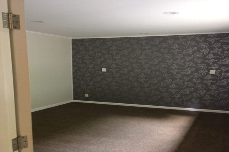 Photo of property in 68f1 Oban Street, Wadestown, Wellington, 6012