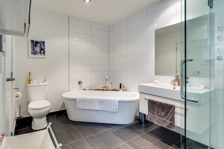 Photo of property in 25b Waghorne Street, Ahuriri, Napier, 4110