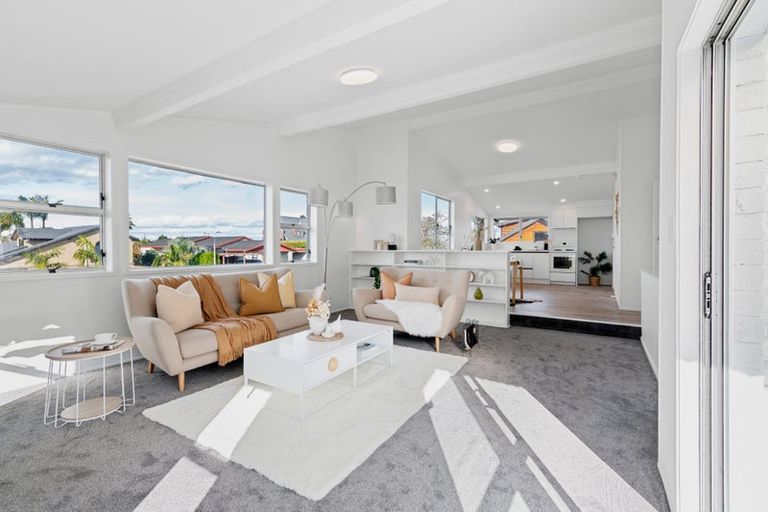 Photo of property in 26 Lachlan Drive, Dinsdale, Hamilton, 3204