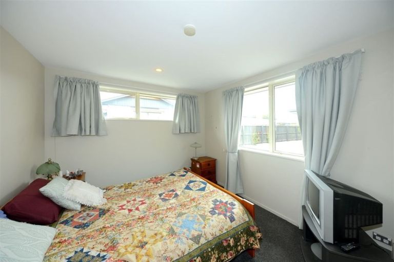 Photo of property in 2/14 Brynley Street, Hornby, Christchurch, 8042